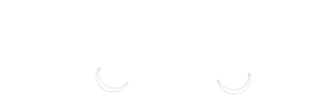 bodytech